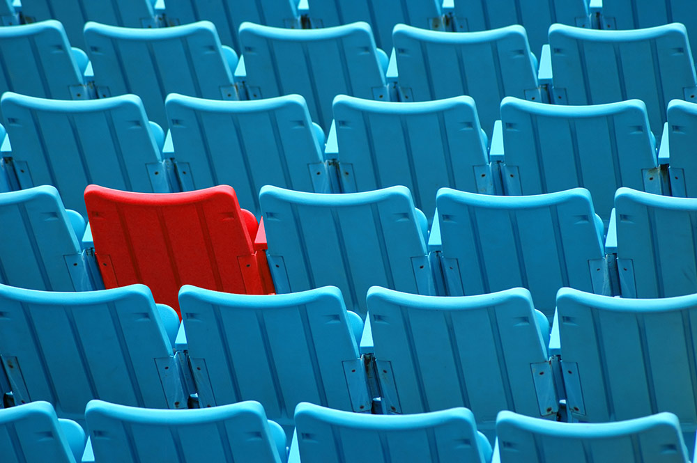 Tournoi semi rapides homologué